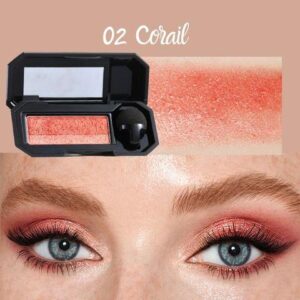 02 Corail