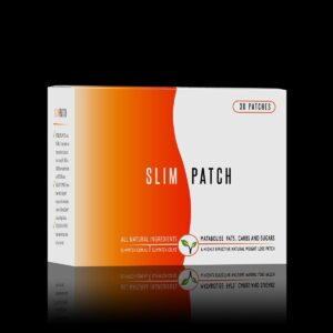 0 Dropshippiing 30Pcs Box Slim Patch Navel Sticker Slimming Products Fat Burning For Weight Loss Paste Belly 1