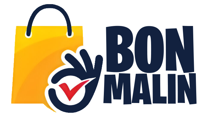 BONMALIN