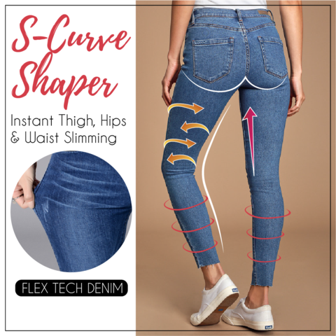 Jeans 03 large