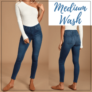 Jeans 06 f334eb3a 68ae 400d b2ef 4b165682a2d0