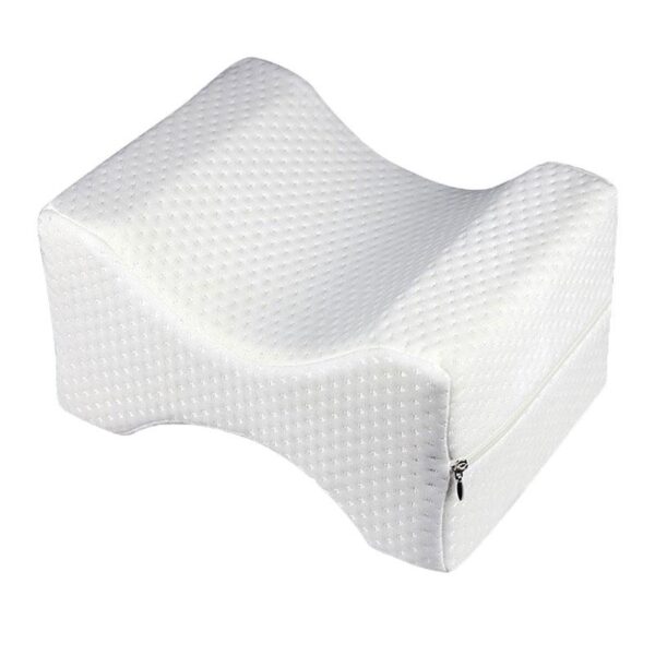 coussin orthopedique