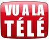 logo vu a la tele small